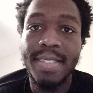 Meet your Posher, Rogerquan